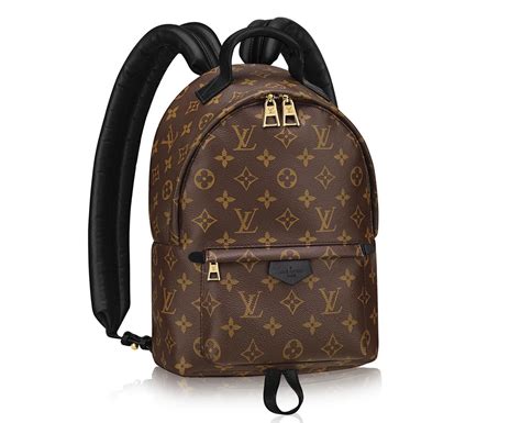 louis vuitton backpack large tote.